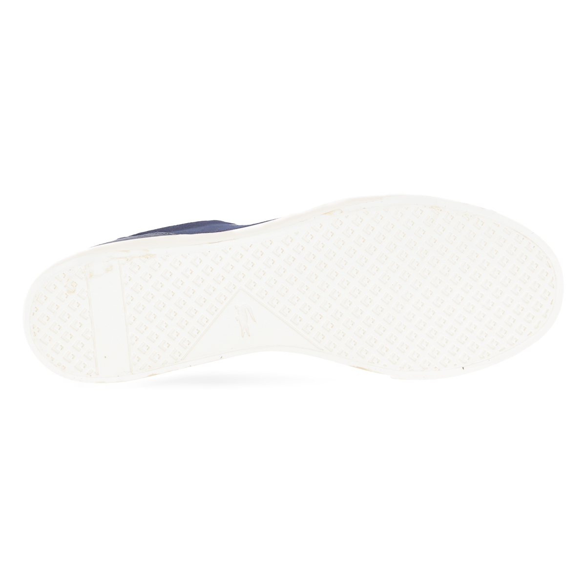 Zapatillas Lacoste Bayliss 219 1 CMA StockCenter