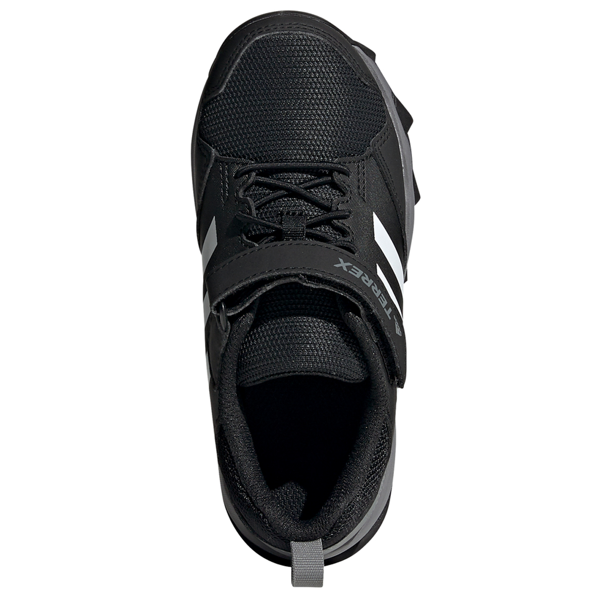 Zapatillas adidas Terrex Tracerocker,  image number null