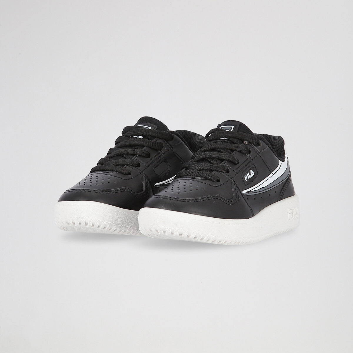 Zapatillas Fila Arcade Infantil,  image number null