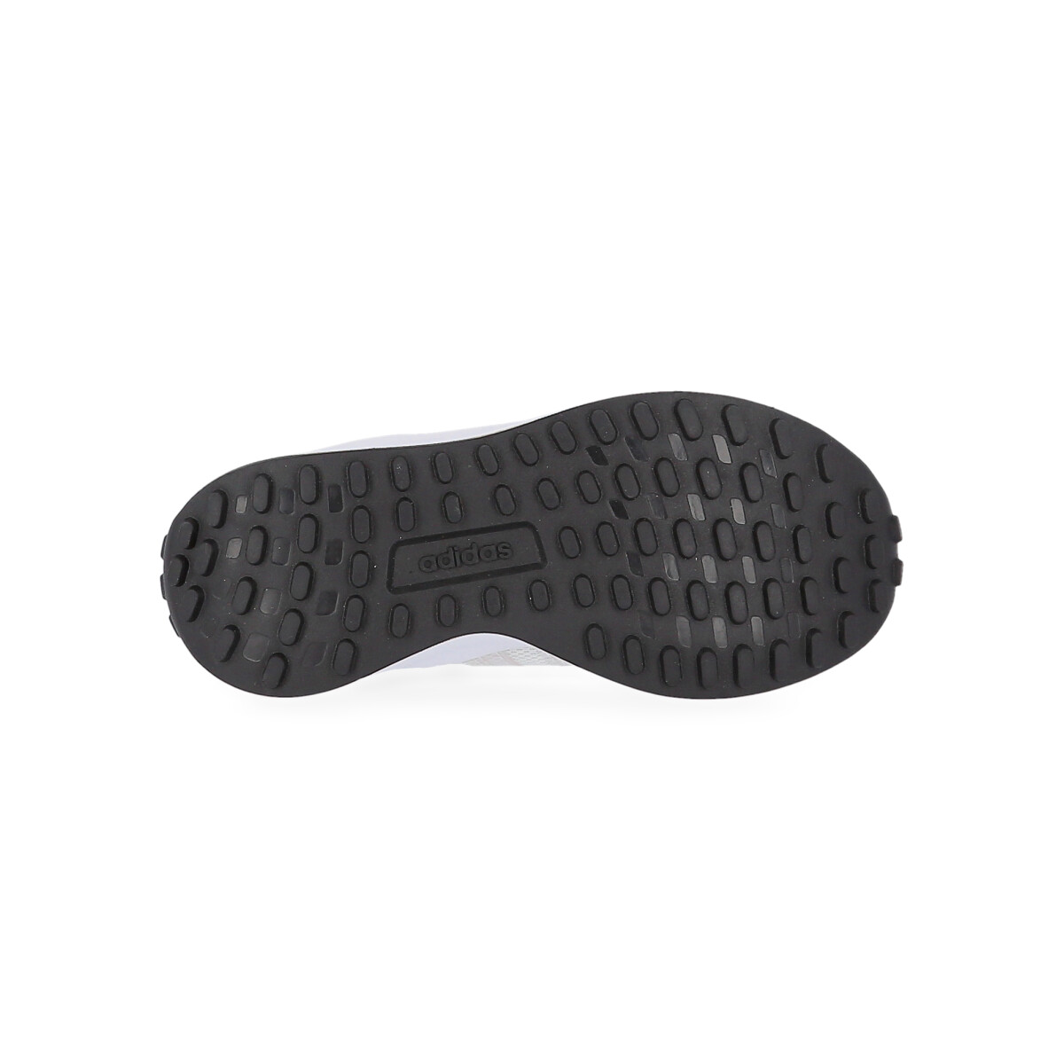Zapatillas Run 70s para Niños,  image number null