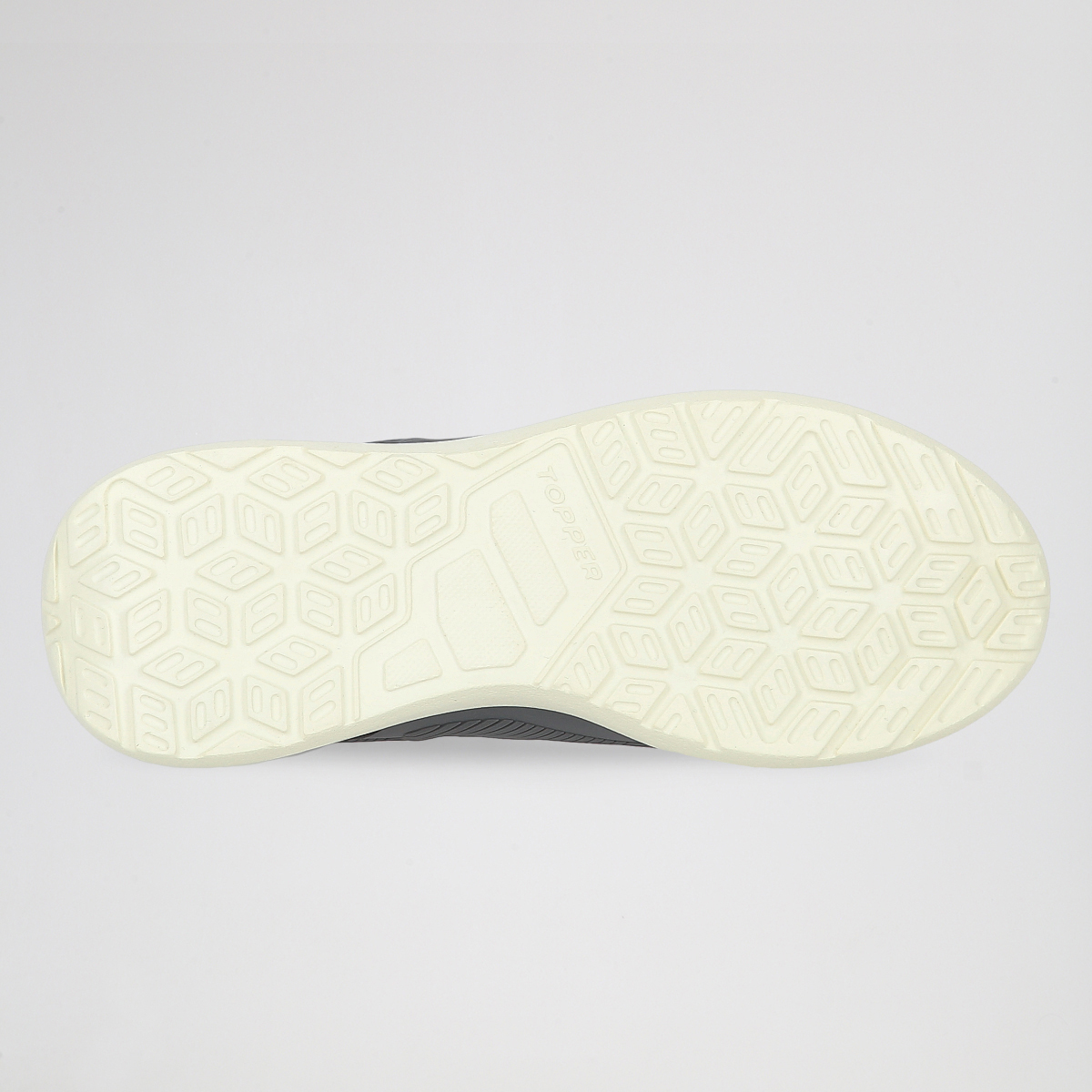 Zapatillas Topper Mamba Ii Mujer,  image number null