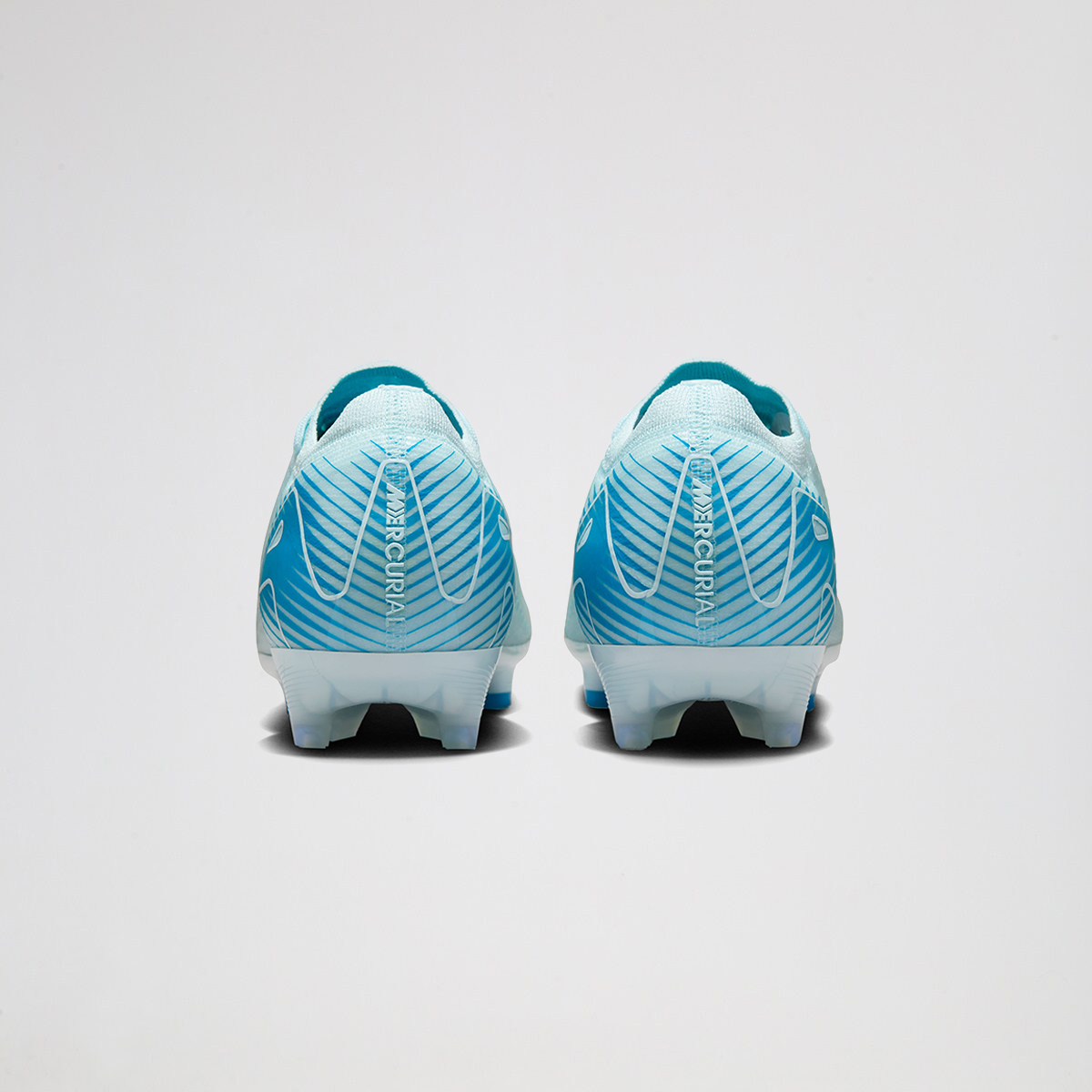 Botines F&uacute;tbol Nike Mercurial Zoom Vapor 16 Elite AG-Pro Hombre,  image number null