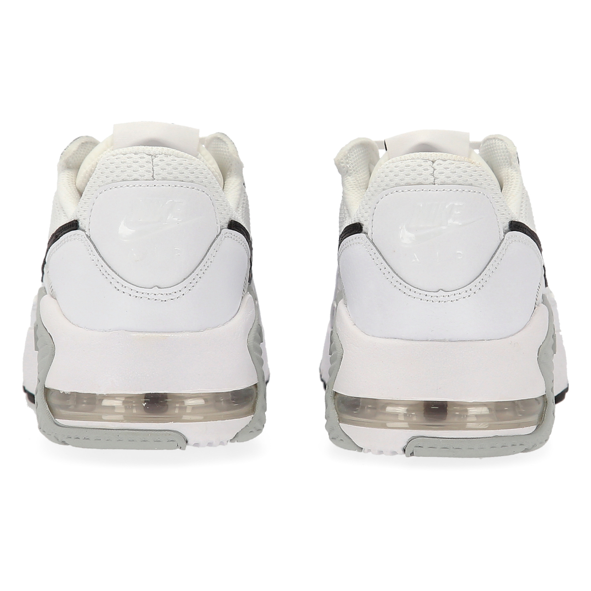 Mallas nike hombre plata new arrivals