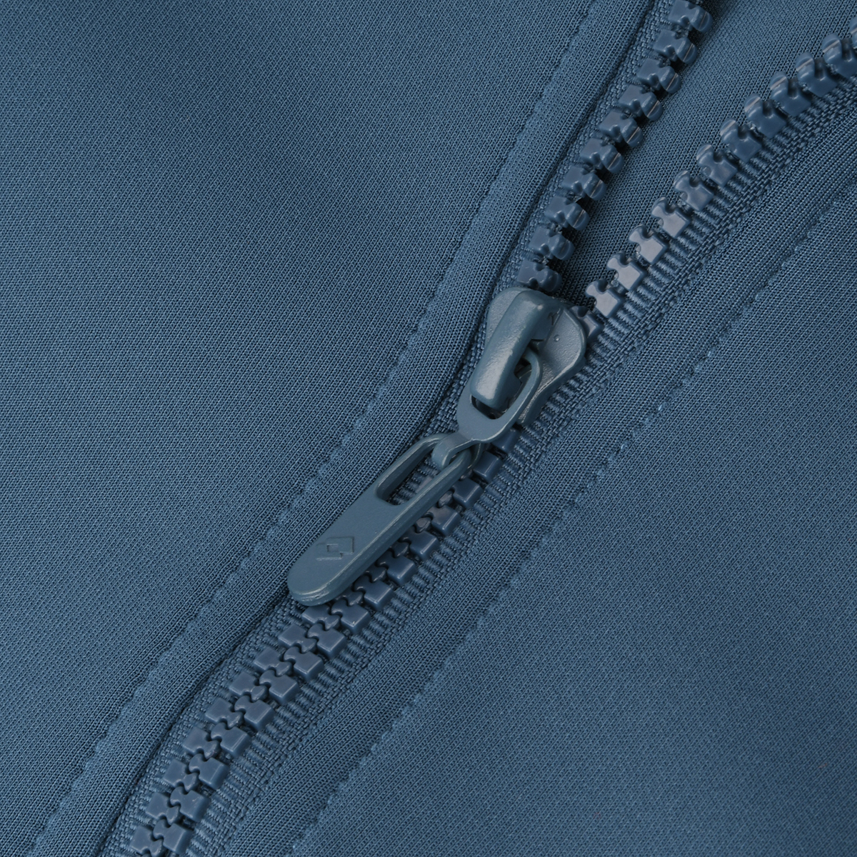 Conjunto Lotto X-fit Niño,  image number null