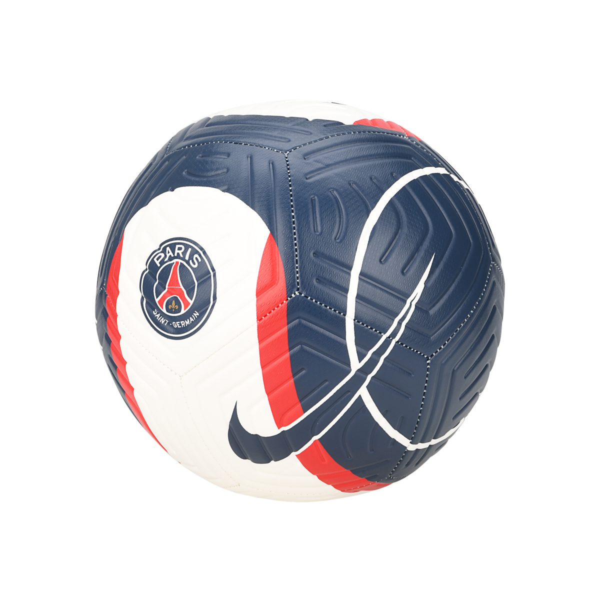 Pelota Nike Paris Saint-Germain Strike,  image number null