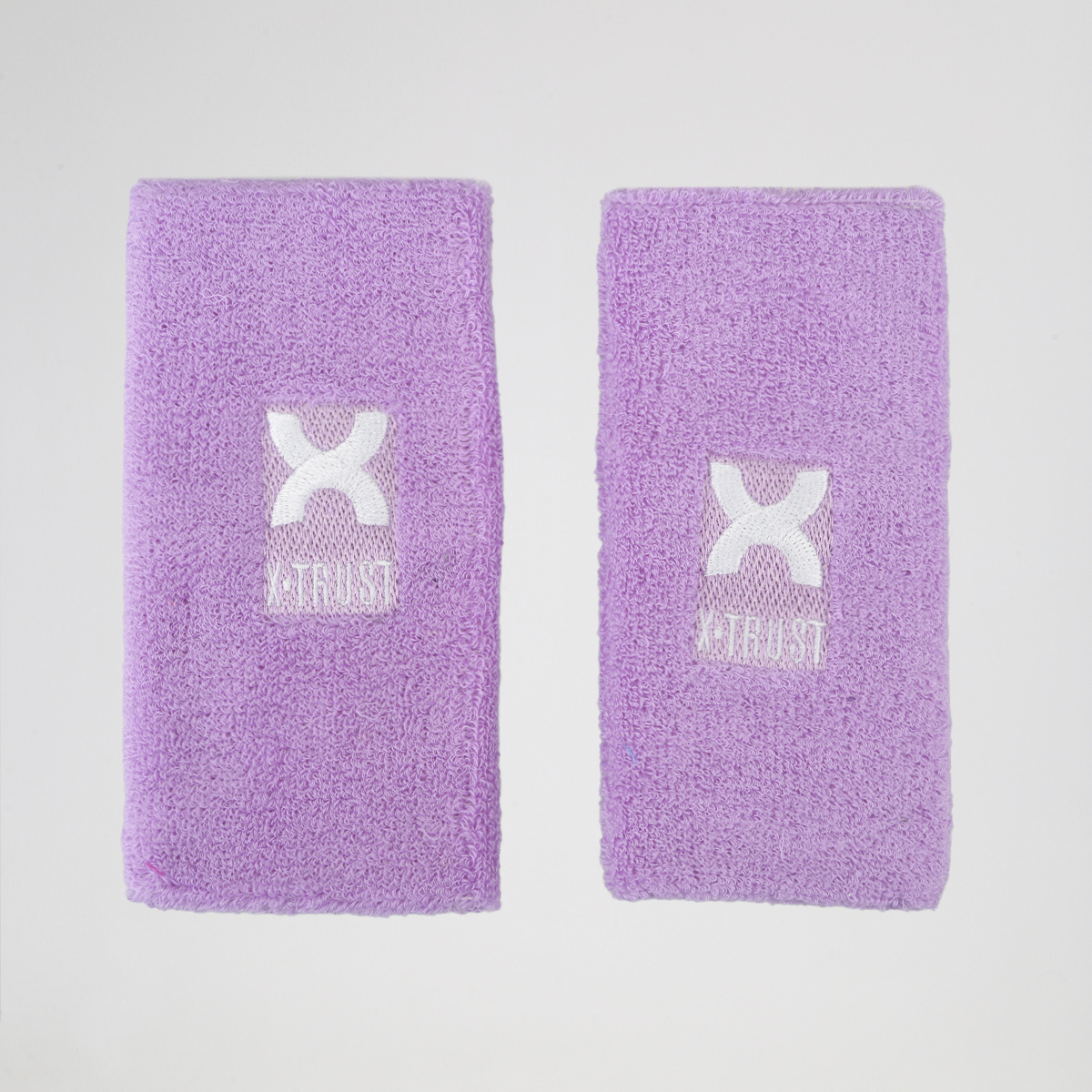 Mu&ntilde;equeras X-trust Pro,  image number null