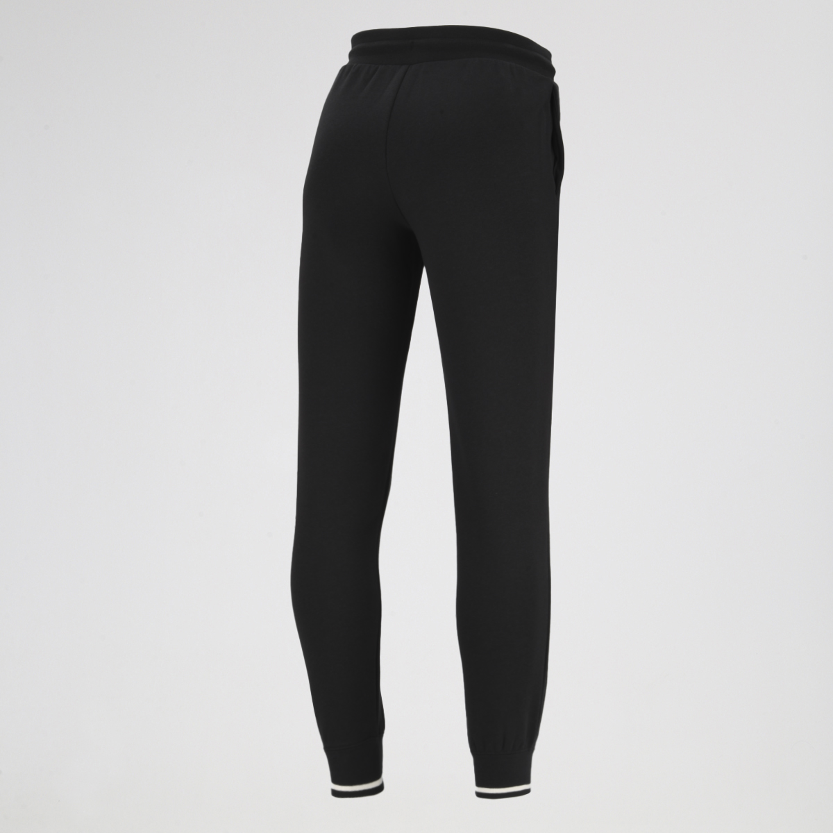 Pantal&oacute;n Puma Class Graphic Hombre,  image number null