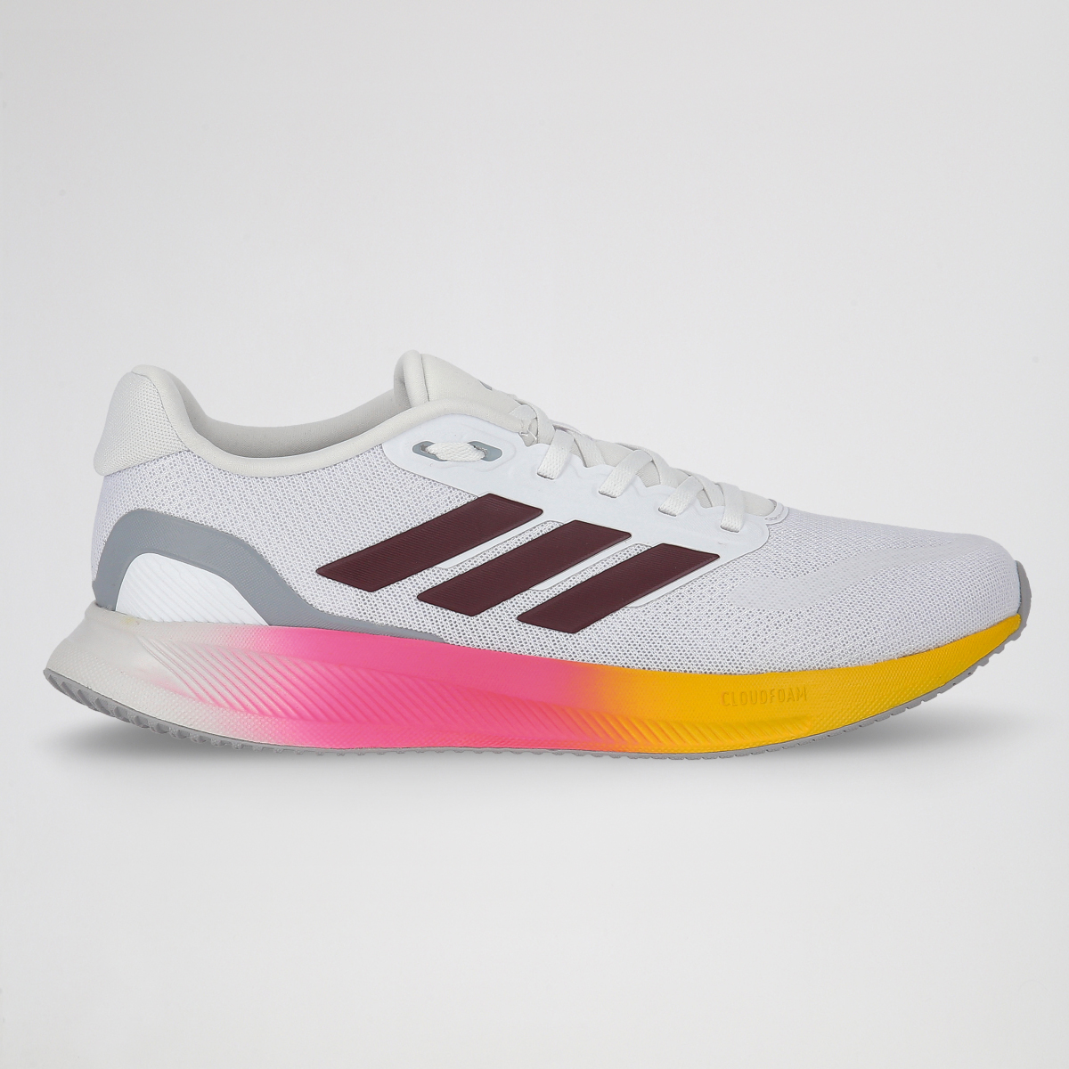 Zapatillas Running adidas Runfalcon 5 Hombre,  image number null