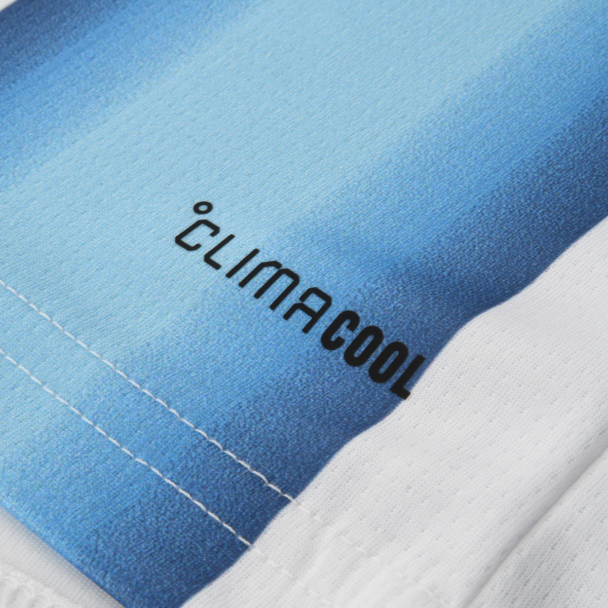 Camiseta Argentina adidas Titular 2026 Hombre ,  image number null