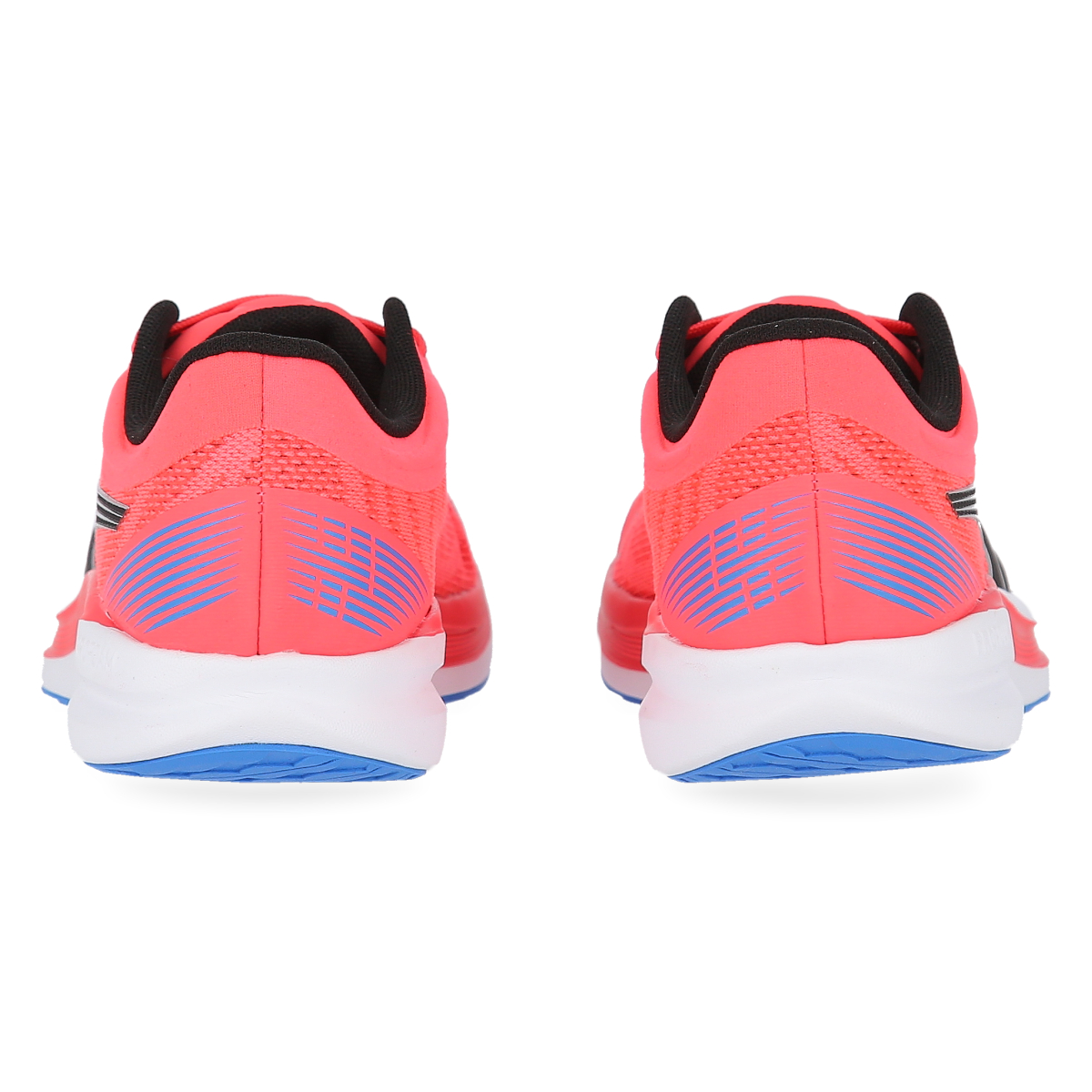 Zapatillas Running Puma Redeem Profoam Engineered,  image number null