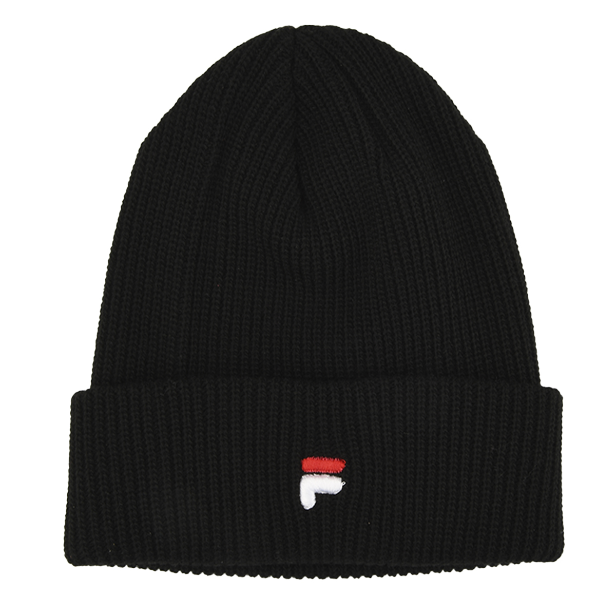 Gorro Fila Daily,  image number null