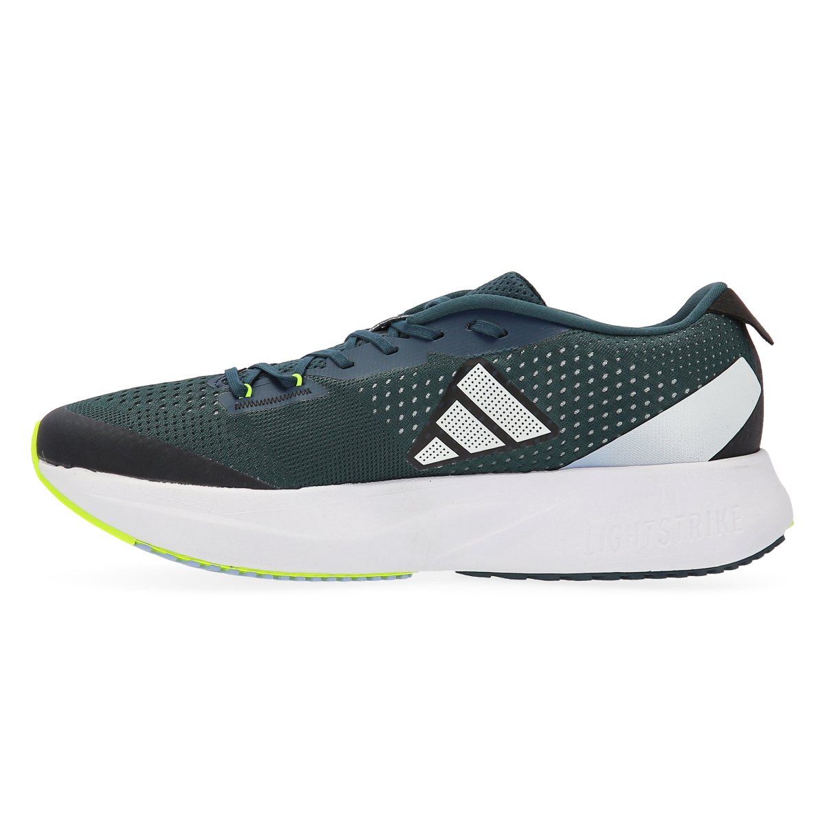 Zapatillas Running adidas Adizero Sl Hombre,  image number null