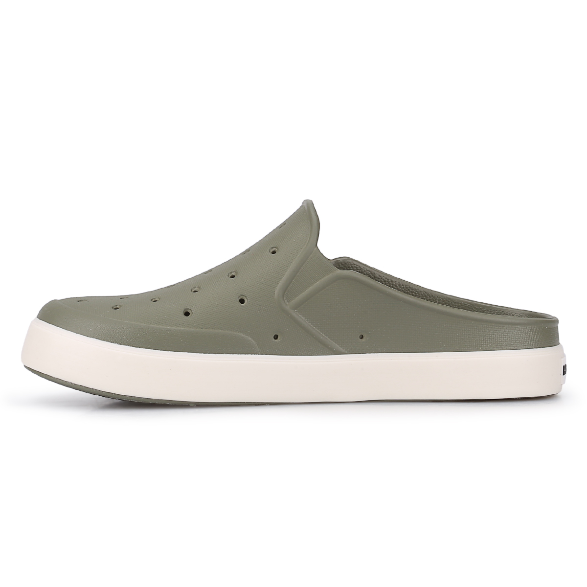 Zuecos Humms Zummba Slipper Mujer Antihongos,  image number null
