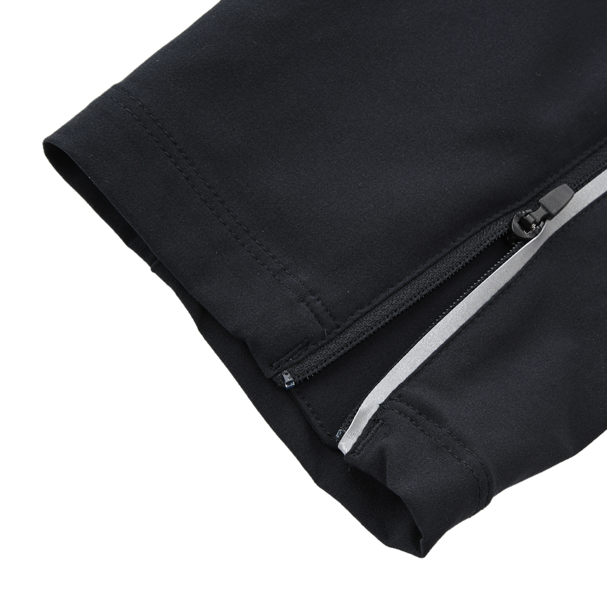 Pantal&oacute;n Running Under Armour Outrun The Storm Mujer,  image number null