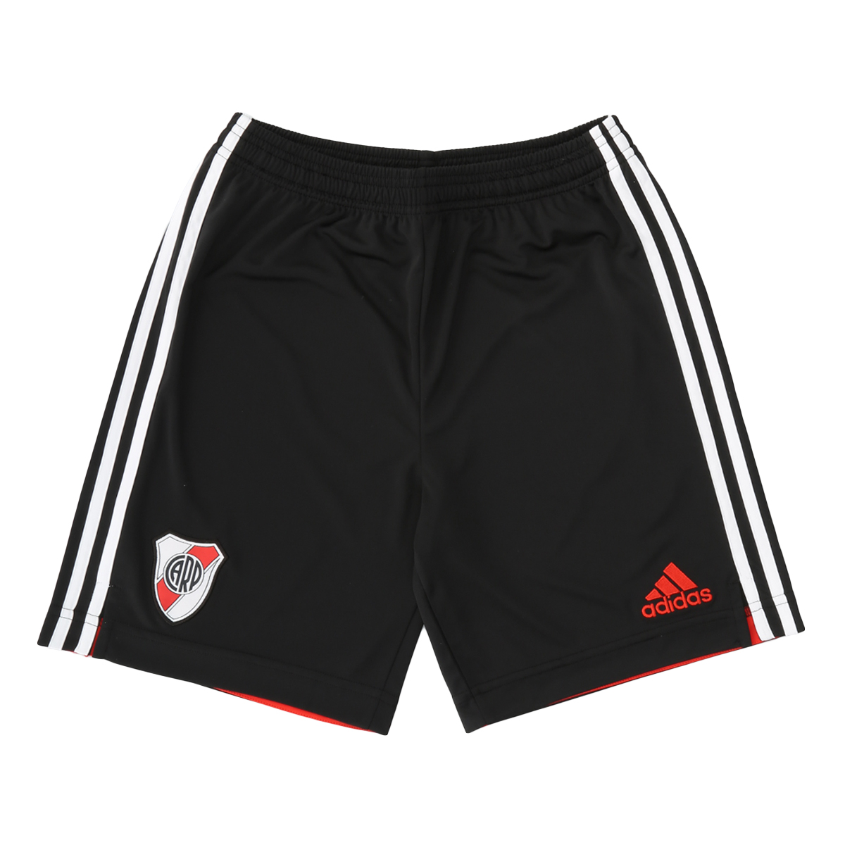 Short adidas River Plate Tercera 2020 21