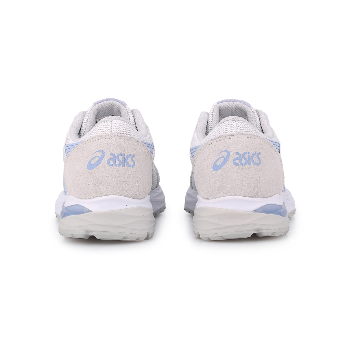 Zapatillas Asics Gel-Takumi,  image number null