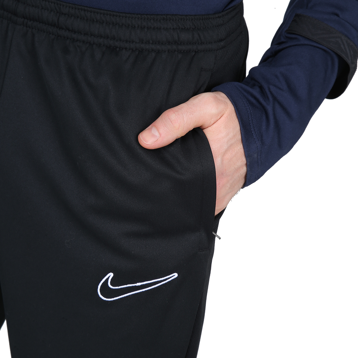 Pantalon Futbol Nike Dri fit Academy 23 Hombre StockCenter