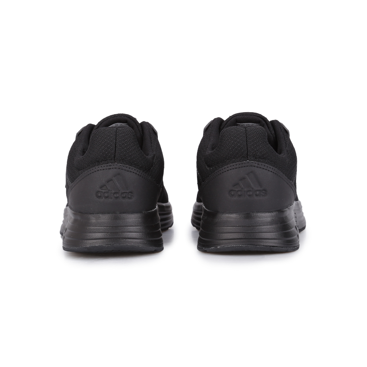 Zapatillas adidas Galaxy 5,  image number null