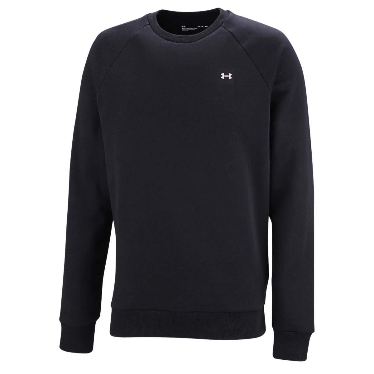 Buzo Under Armour Rival Fleece,  image number null
