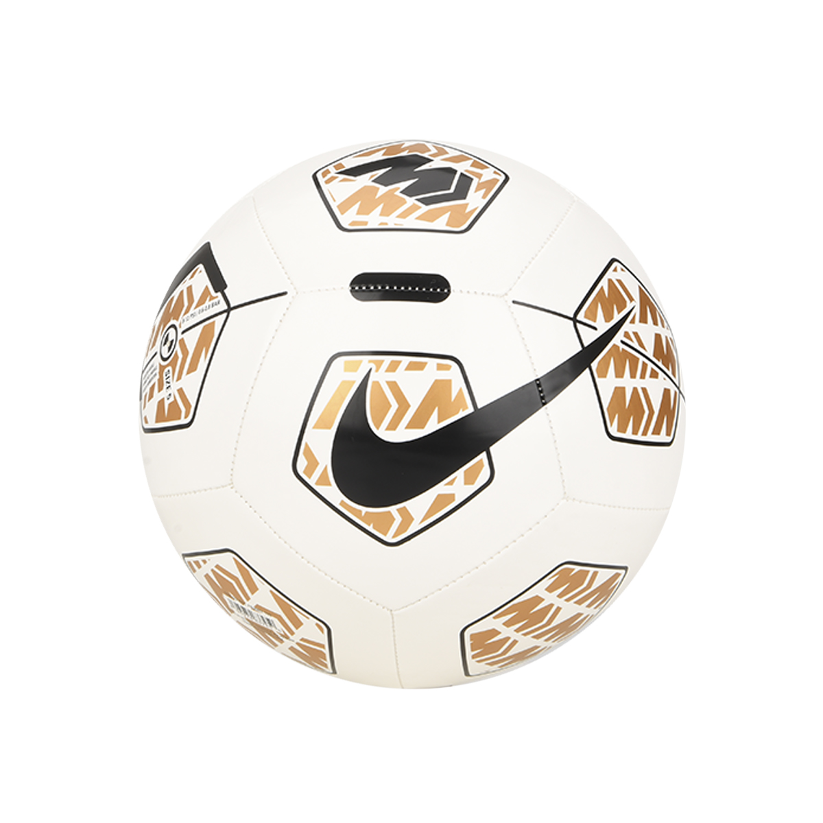 Pelota Nike Mercurial Fade F&uacute;tbol,  image number null