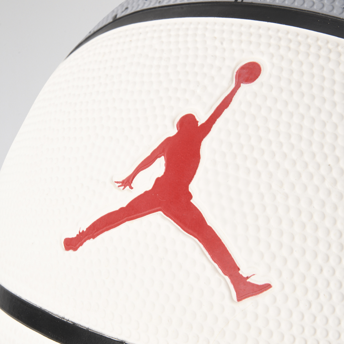 Pelota B&aacute;squet Jordan Playground 2.0 8P Goma,  image number null