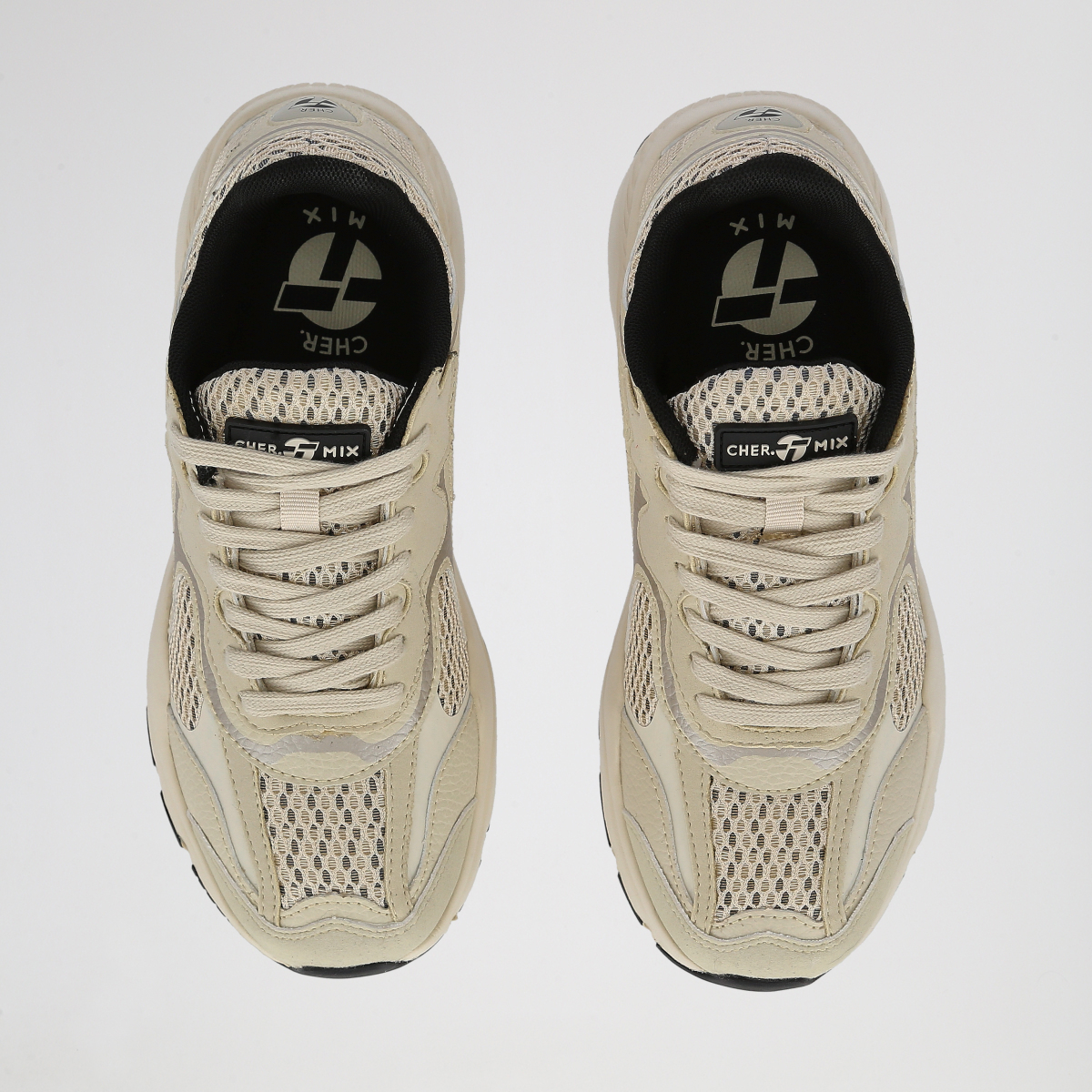 Zapatillas Topper Cher Mix XD para Mujer,  image number null