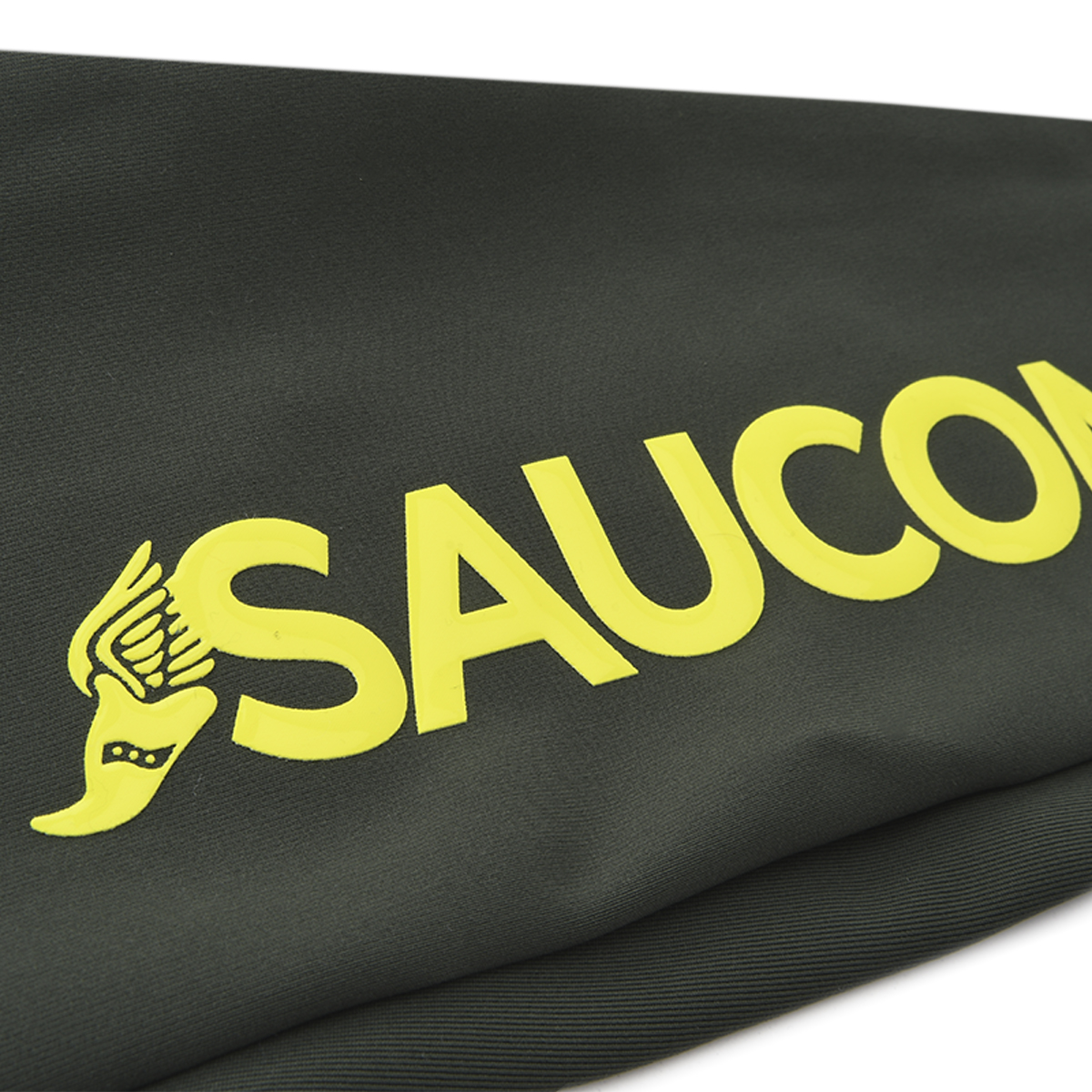 Mangas Saucony Fortify,  image number null