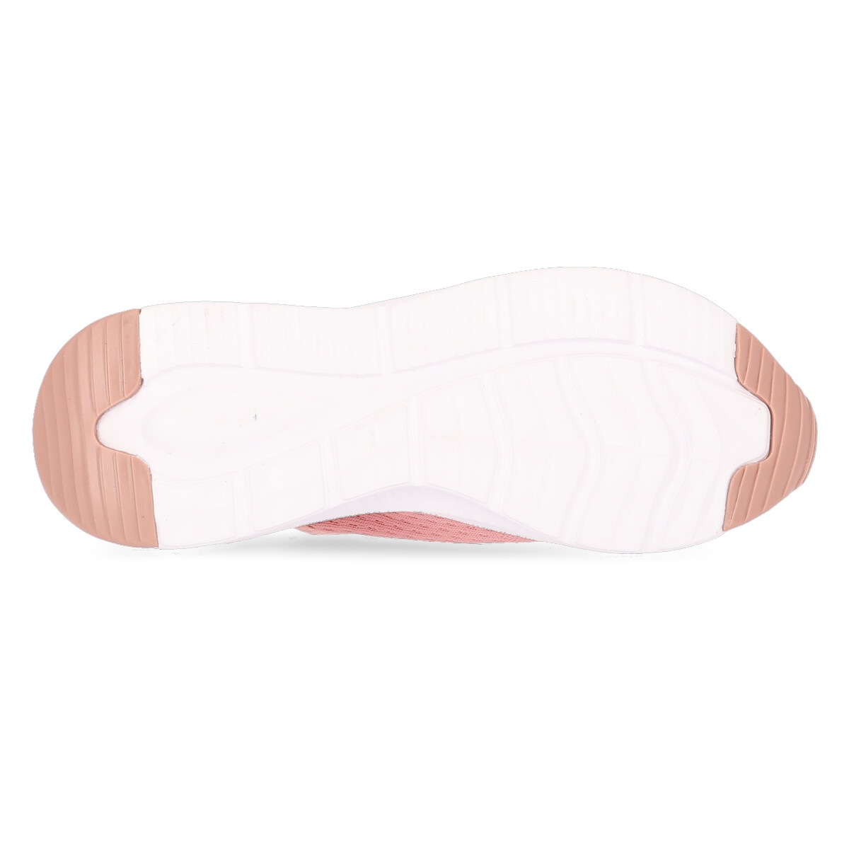 Zapatillas Nesk Keity,  image number null