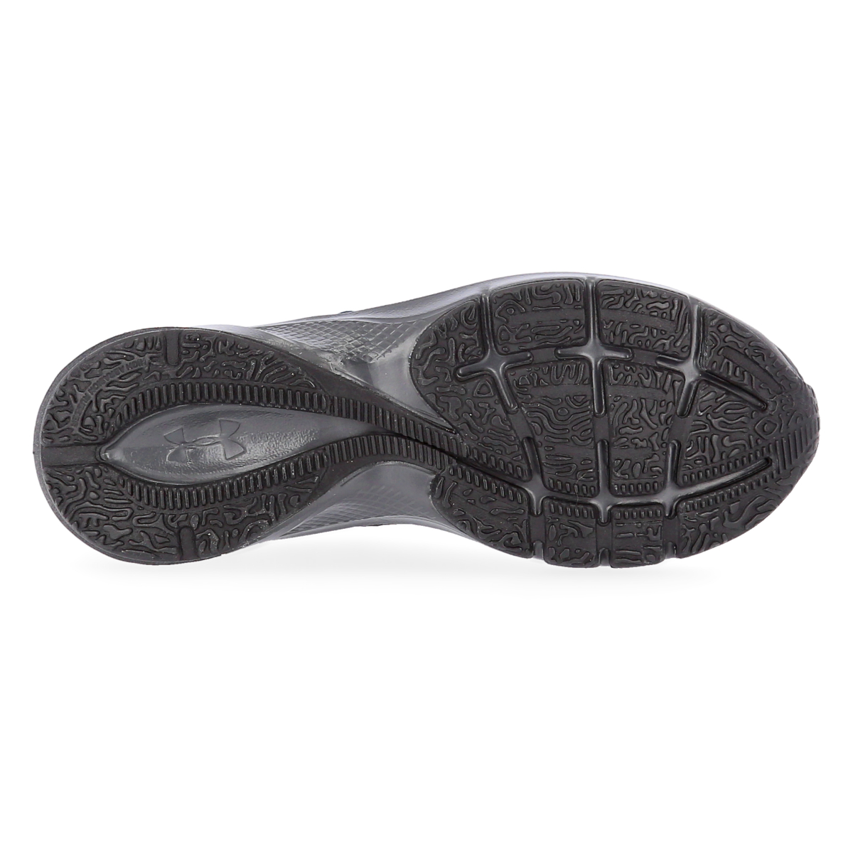 Zapatillas Entrenamiento Under Armour Charged Prompt Hombre,  image number null