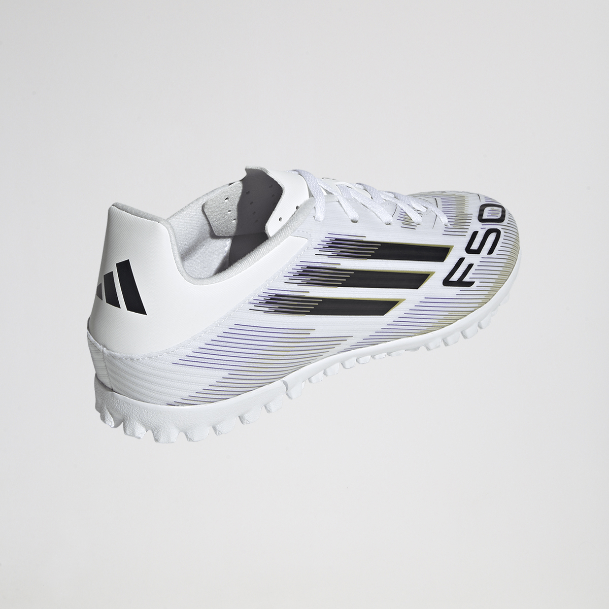 Botines F&uacute;tbol adidas F50 Club TF,  image number null