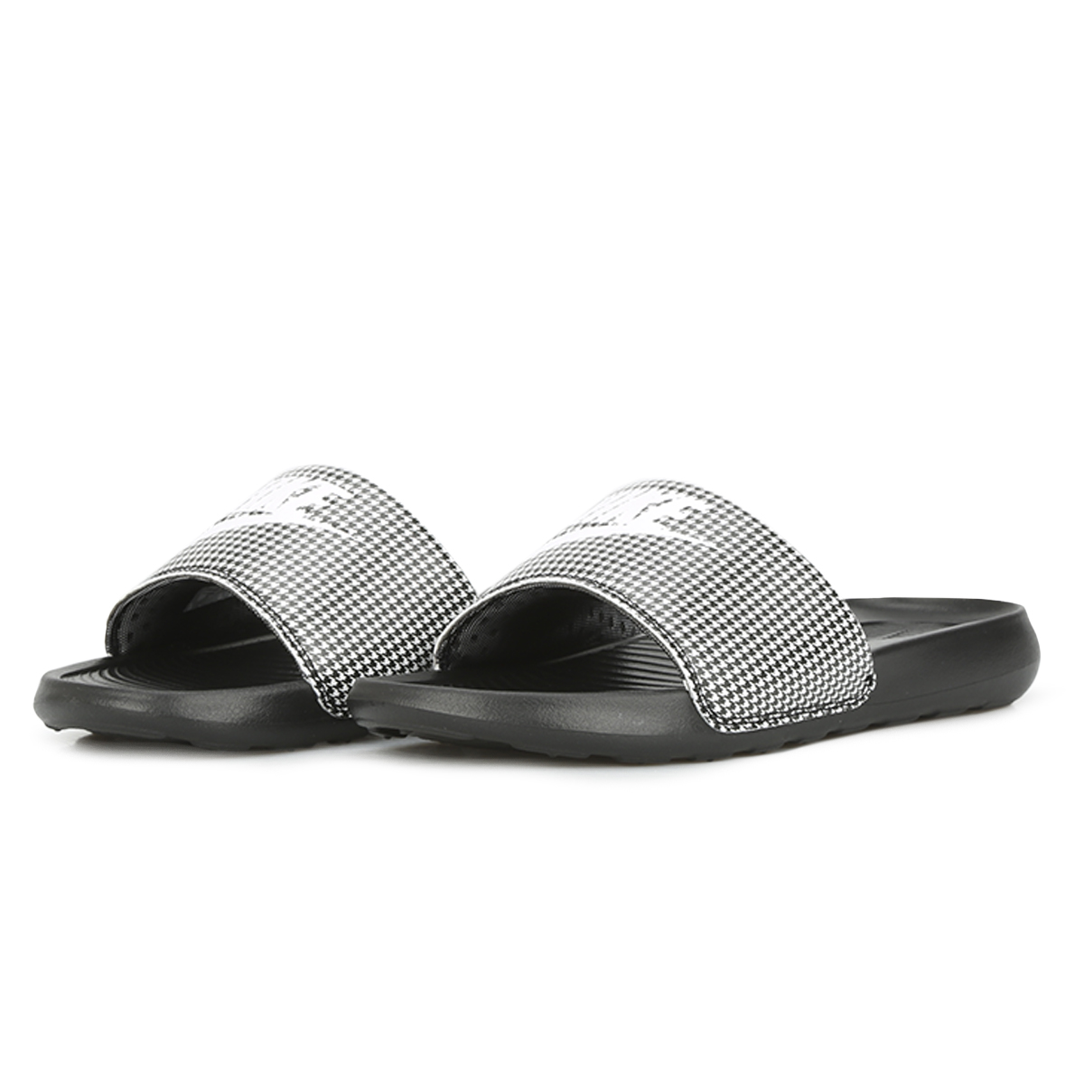 Nike Air Max Ojotas Nike Por Mayor Sandalias Nike Womens Air Max