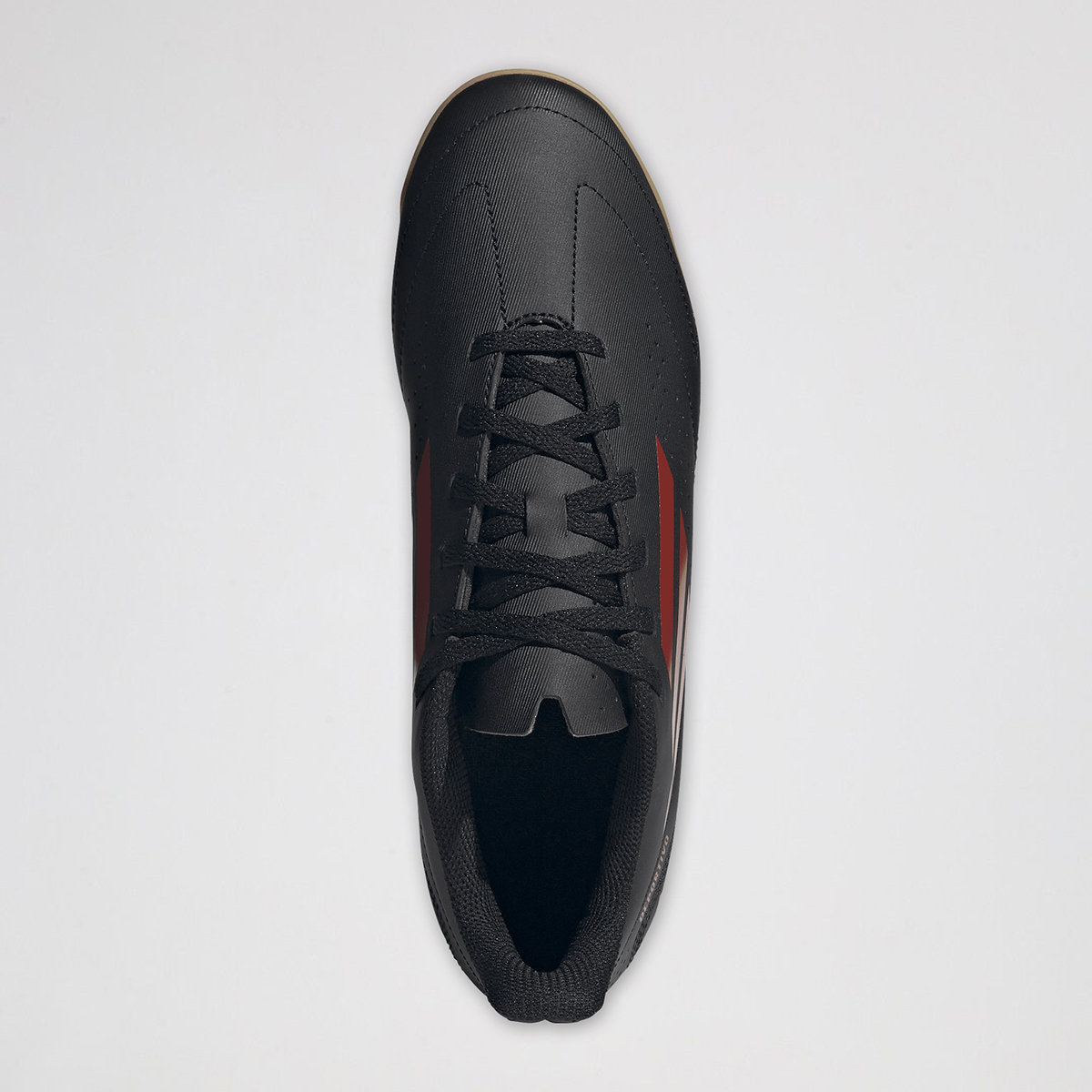 Botines Fútbol adidas Deportivo III IN Hombre,  image number null