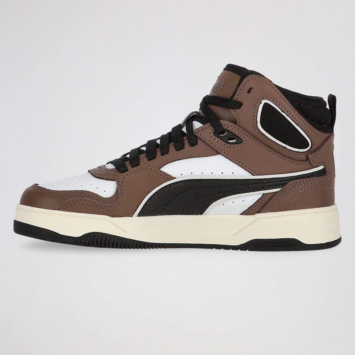 Zapatillas Puma Rbd Break Mid,  image number null