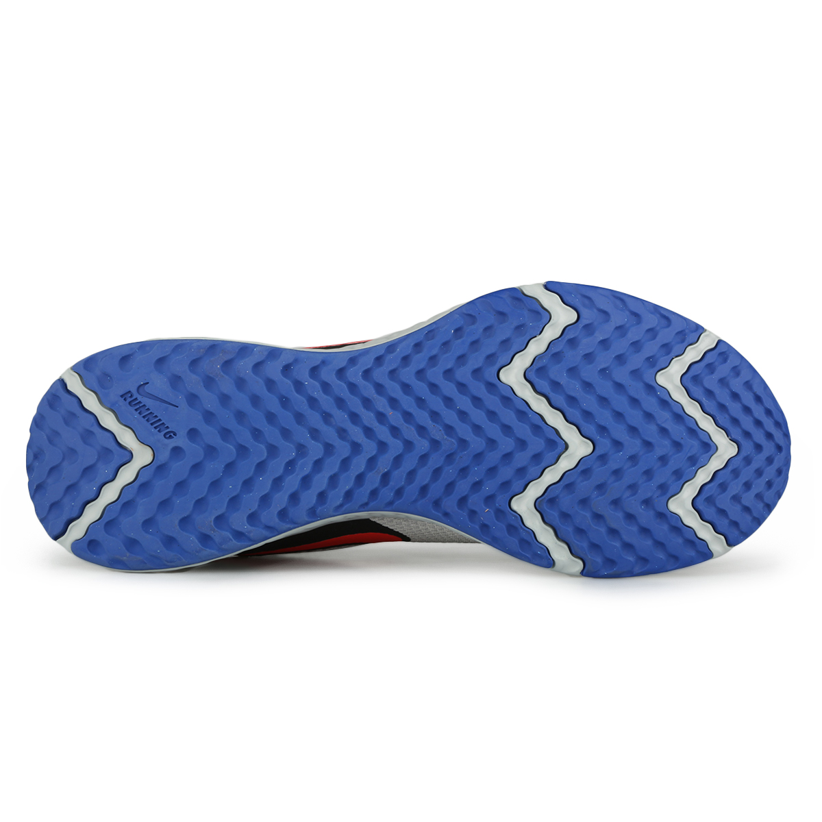 Zapatillas Nike Revolution 5,  image number null