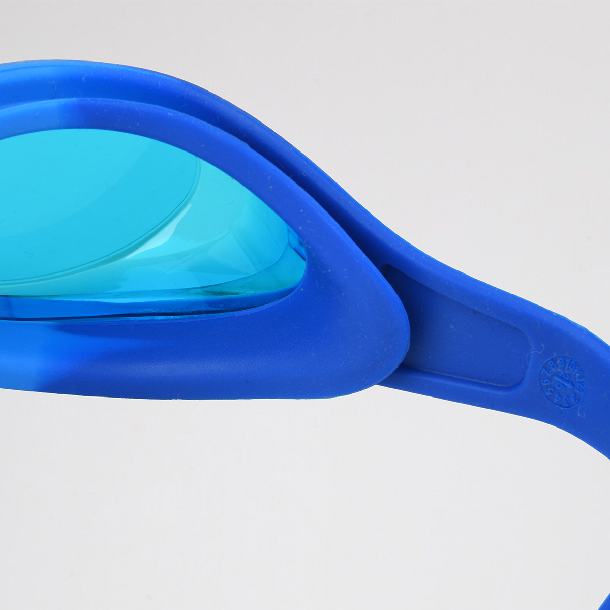 Antiparras Arena Spider 78 Infantil,  image number null