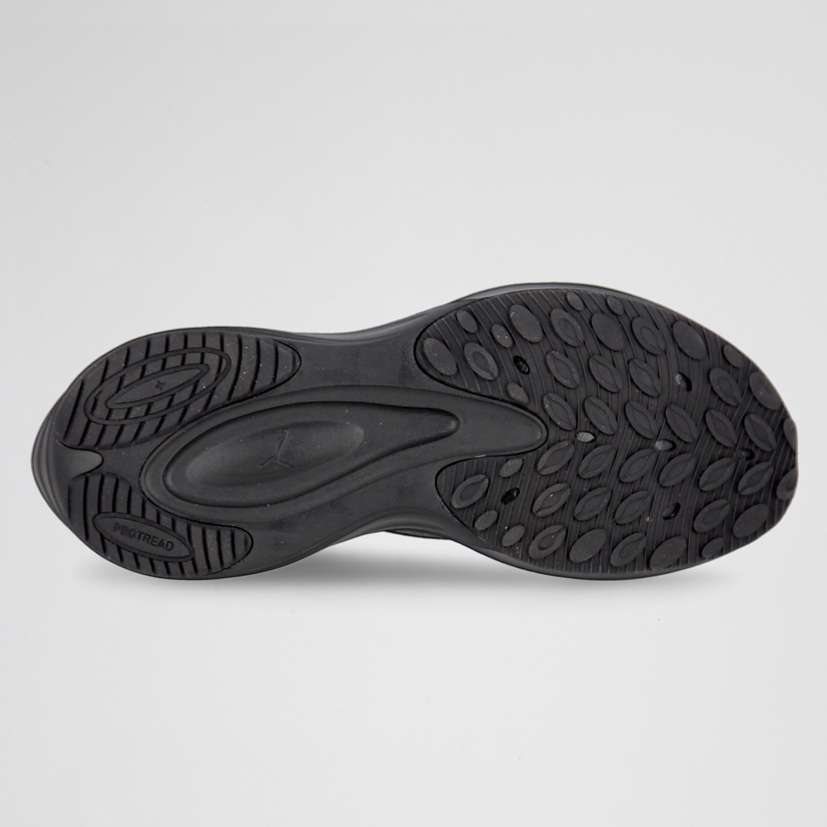 Zapatillas Running Puma Darter Pro,  image number null