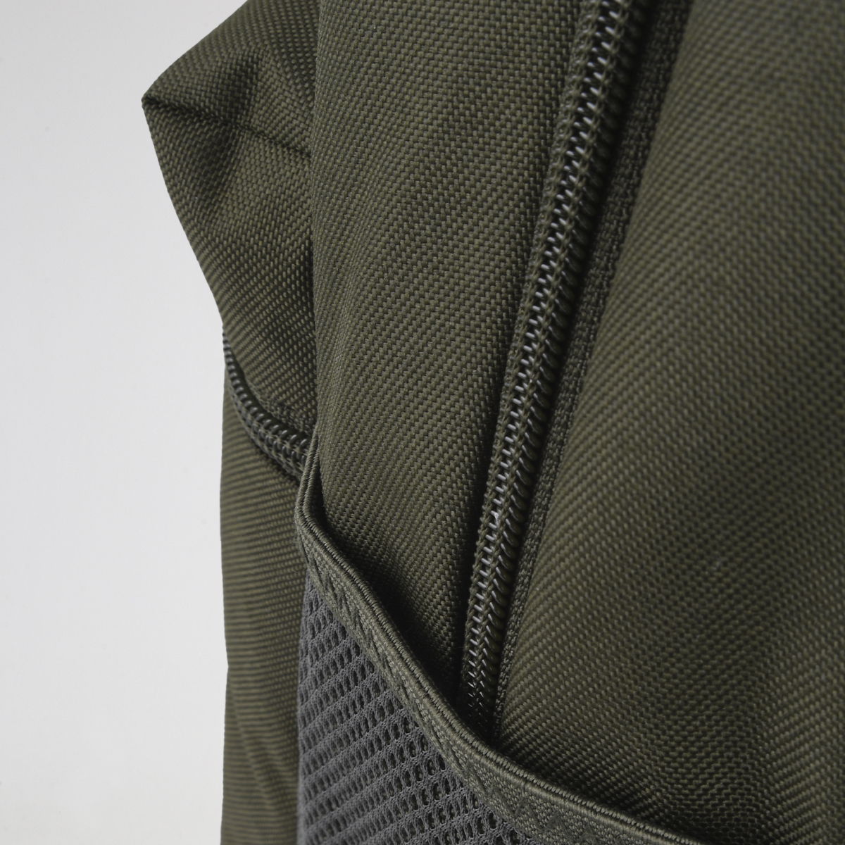 Mochila Puma Phase 22 L,  image number null