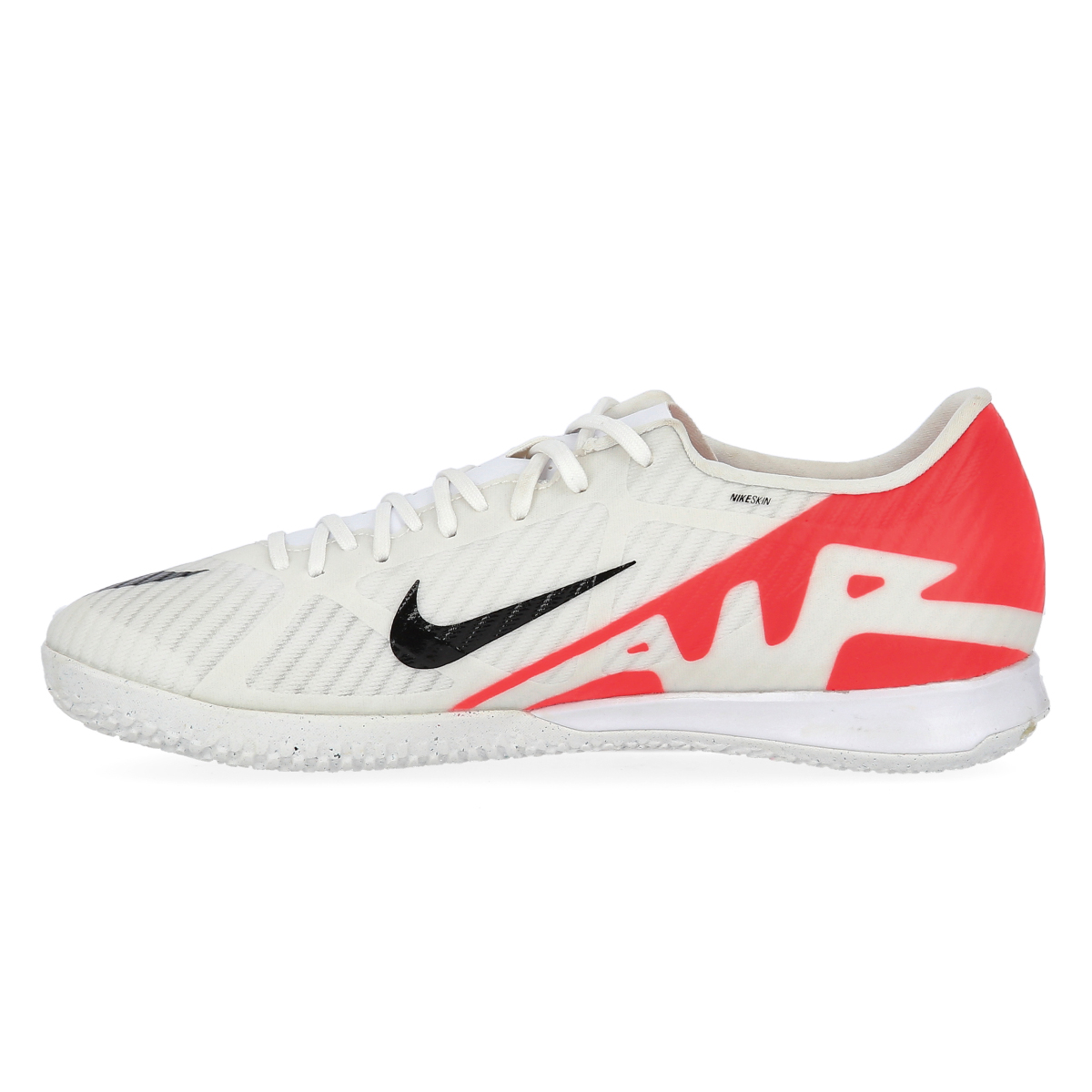 Botines nike mercurial futsal discount