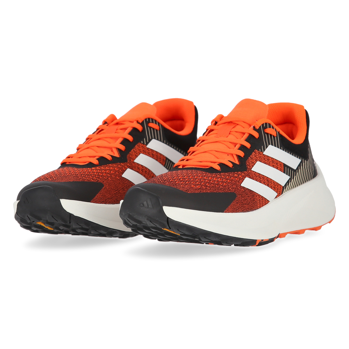 Zapatillas adidas Terrex Soulstride Flow Hombre,  image number null