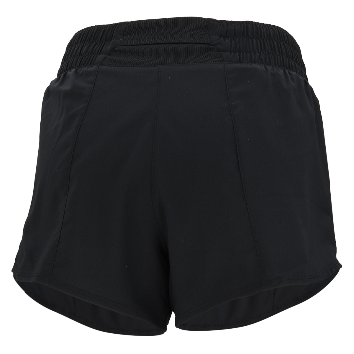 Short Training Nike Dri-fit One Mujer,  image number null