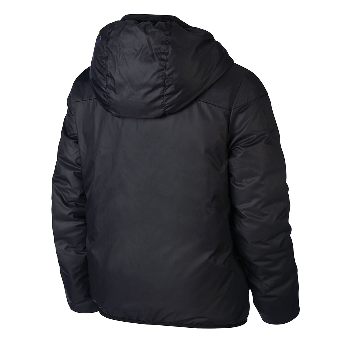 Campera Nike Sportswear Windrunner,  image number null