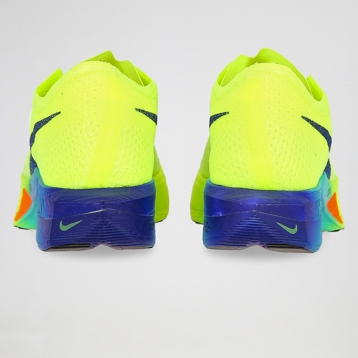 Zapatillas Running Nike Vaporfly 3 Hombre,  image number null