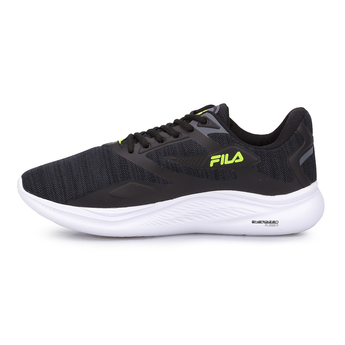 Zapatillas Fila Discovery,  image number null