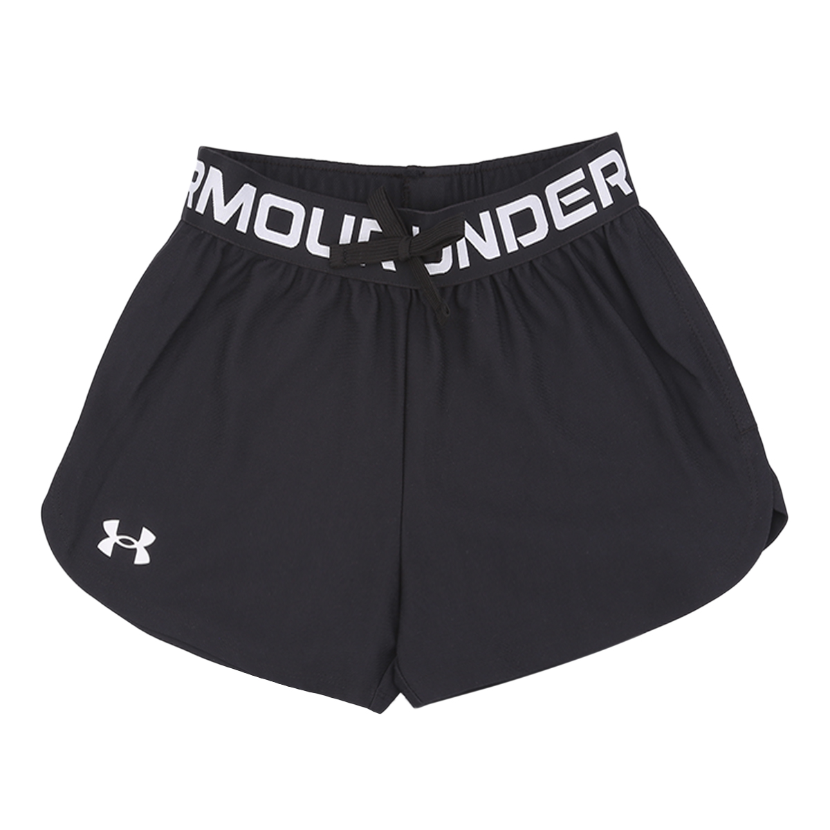 Short Under Armour Play Up,  image number null