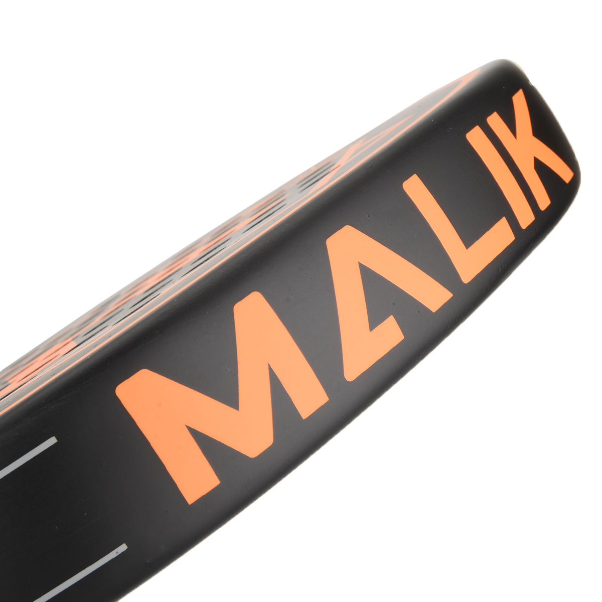 Paleta Malik LB2 Diamond,  image number null