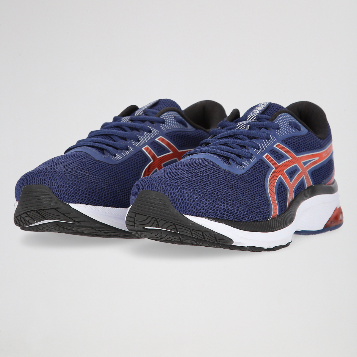 Zapatillas Running Asics Gel-sparta 2 Hombre,  image number null