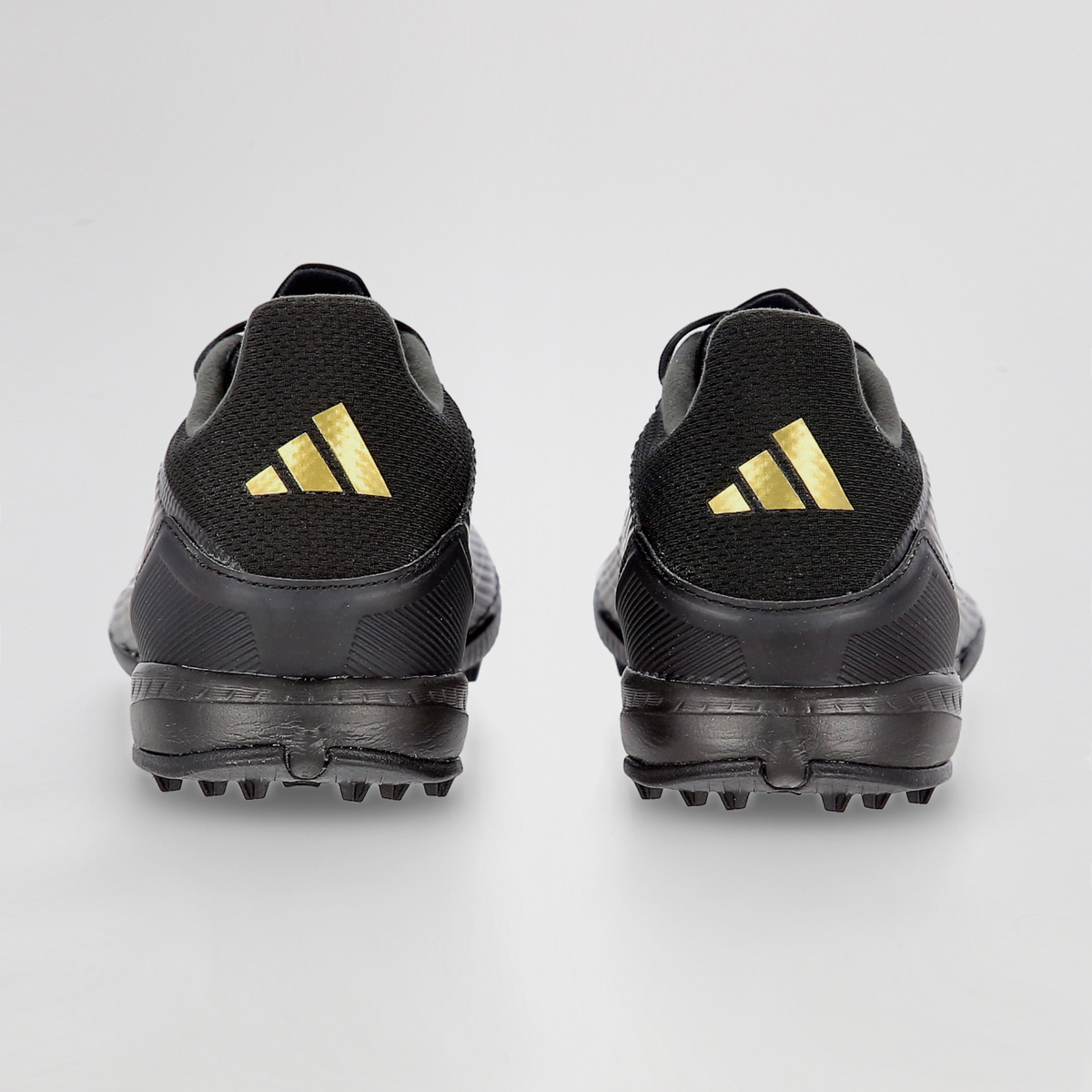 Botines F&uacute;tbol adidas F50 League TF,  image number null