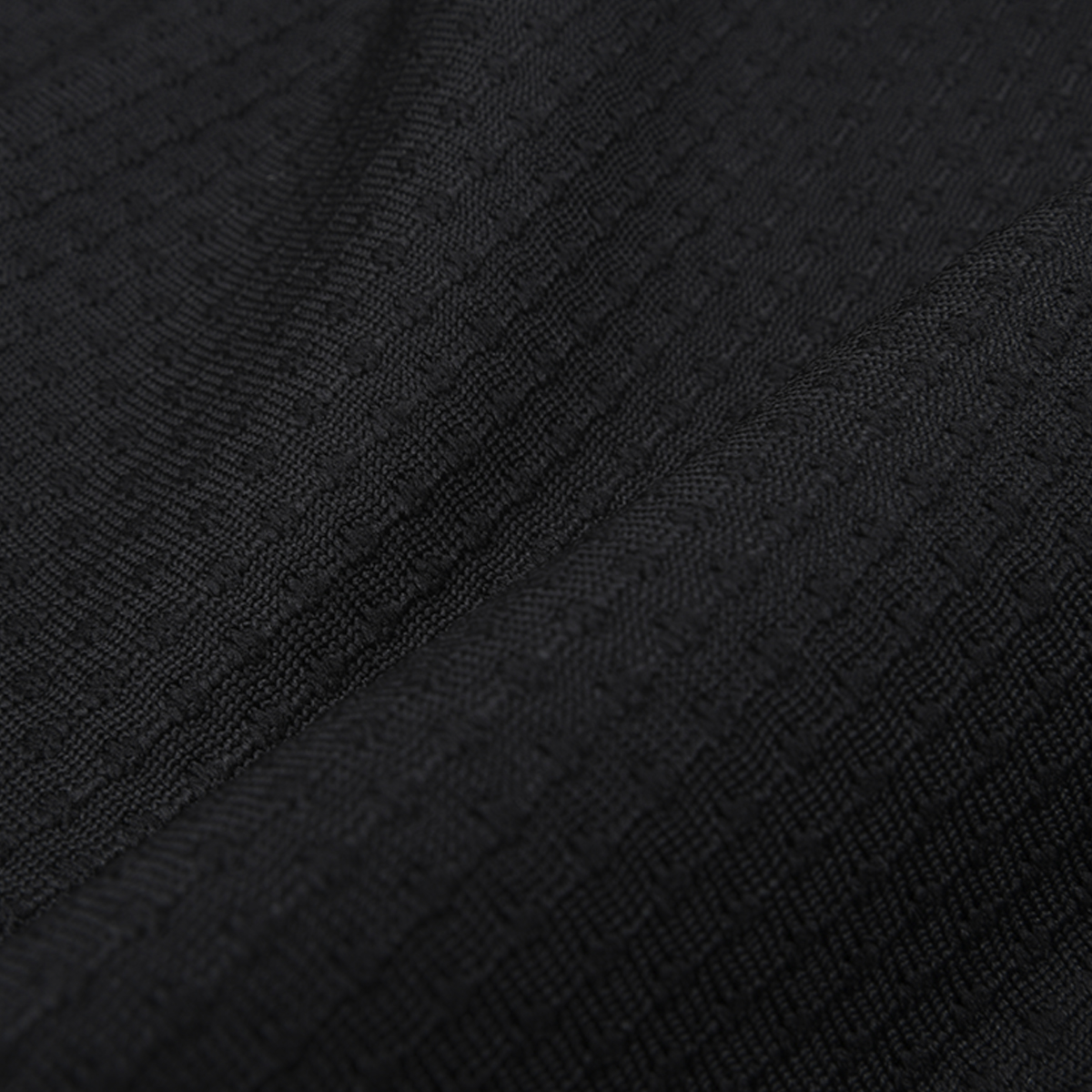 Remera Running Fila Fast Hombre,  image number null