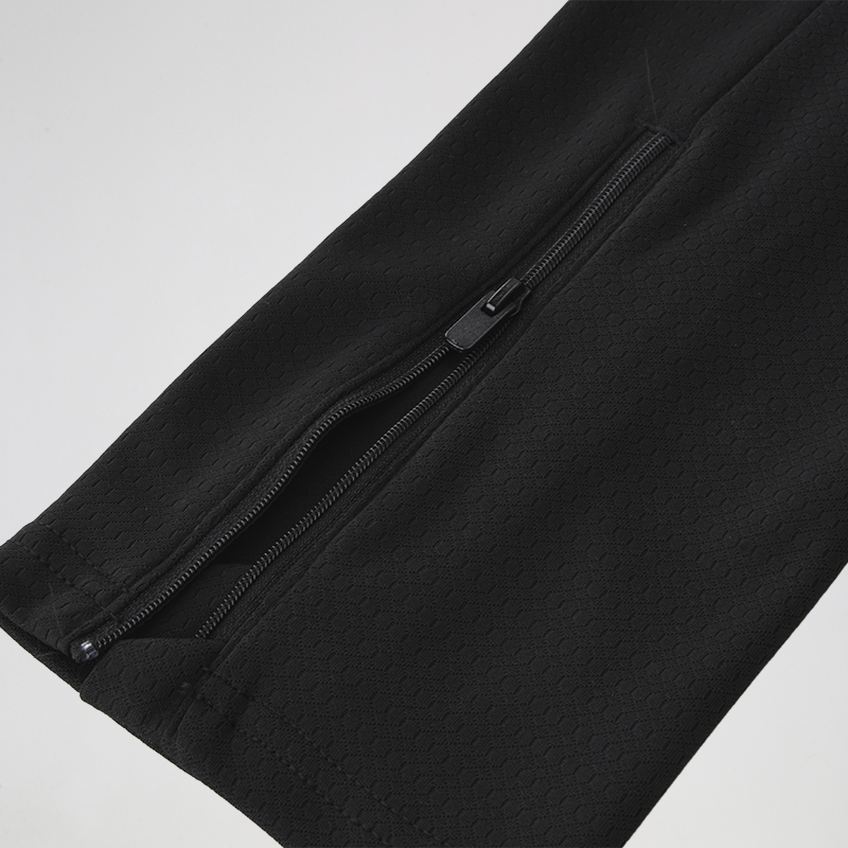 Pantalón Fútbol Puma IndividualCUP Hombre,  image number null