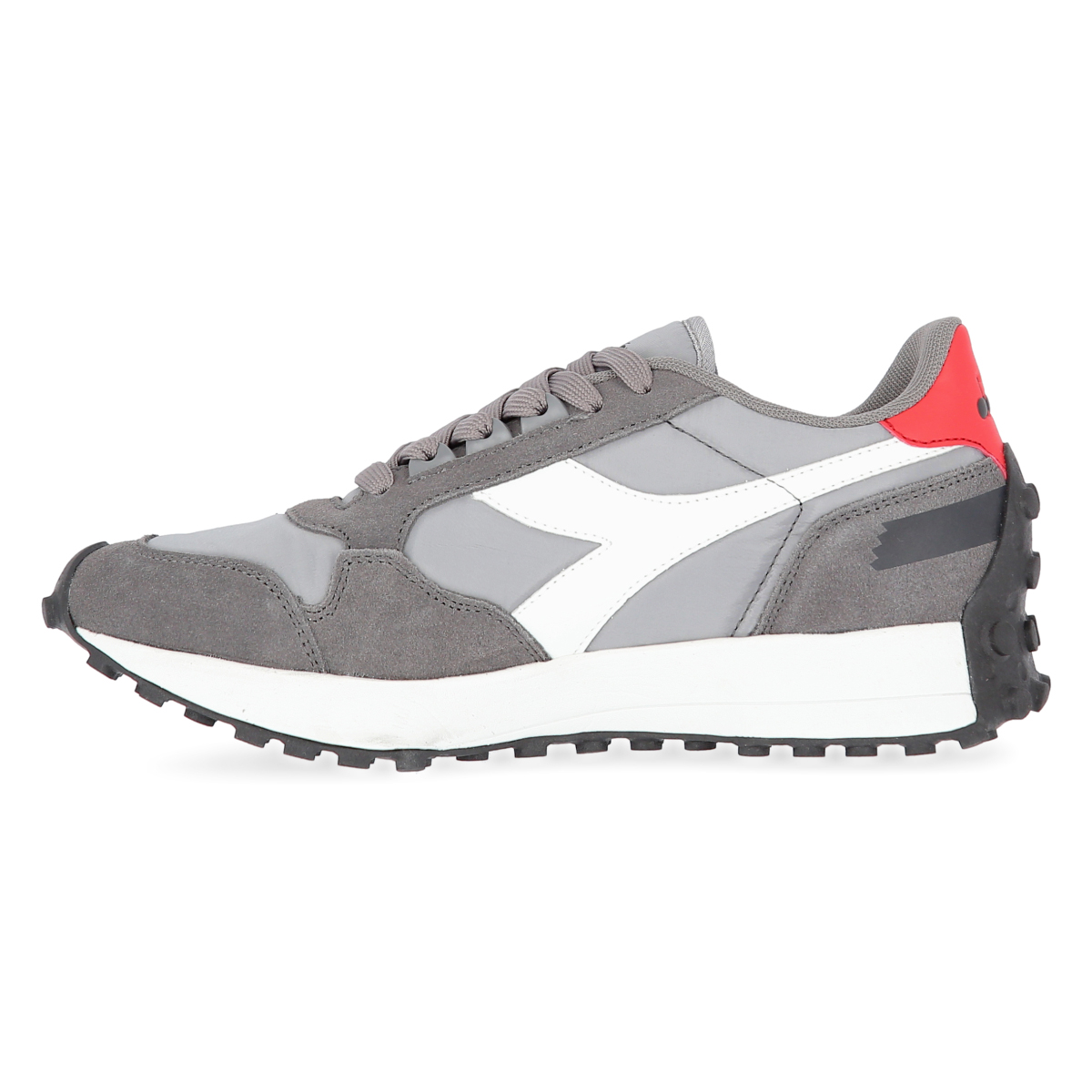 Zapatillas Diadora Lattarico B,  image number null